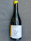 1954
