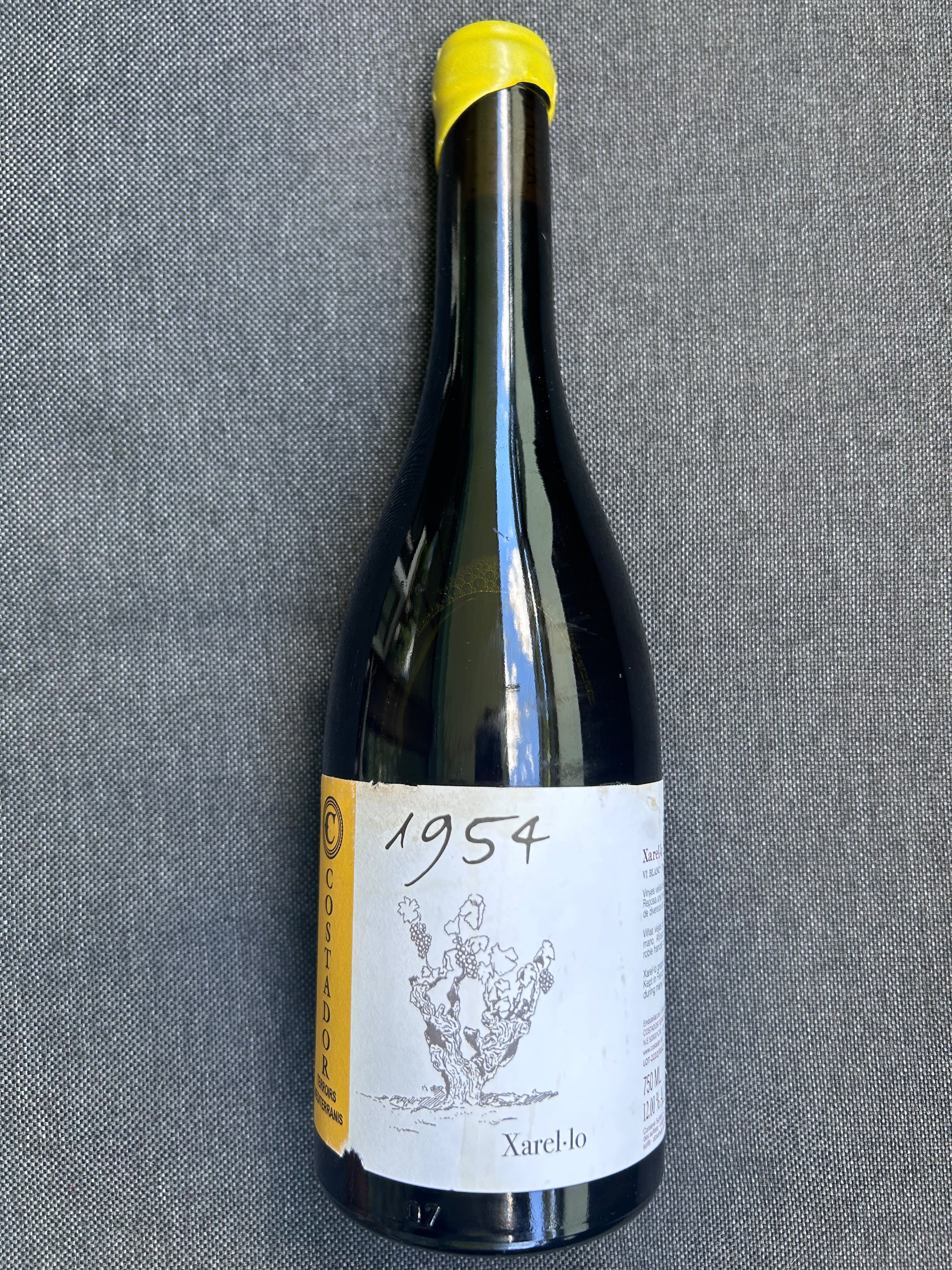 1954