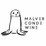 Malver Conde Wine - Home