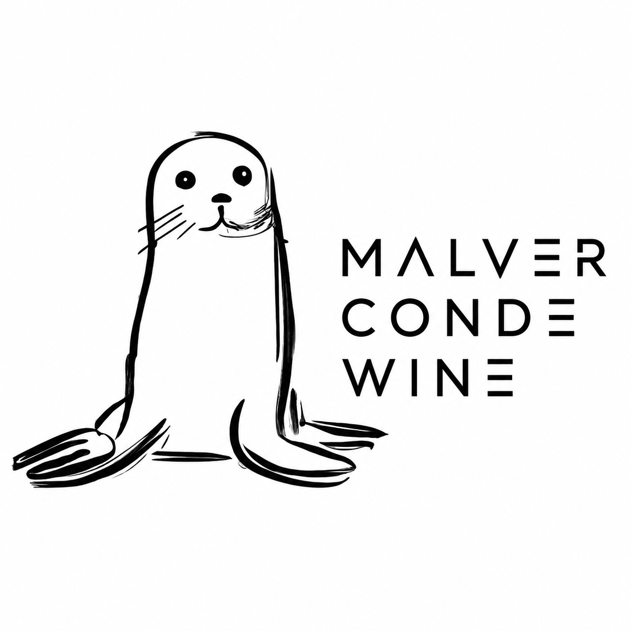 Malver Conde Wine