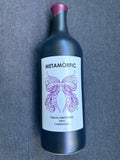 Metamorphika Carinyena