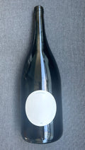 Chardonnay 2019 (magnum)