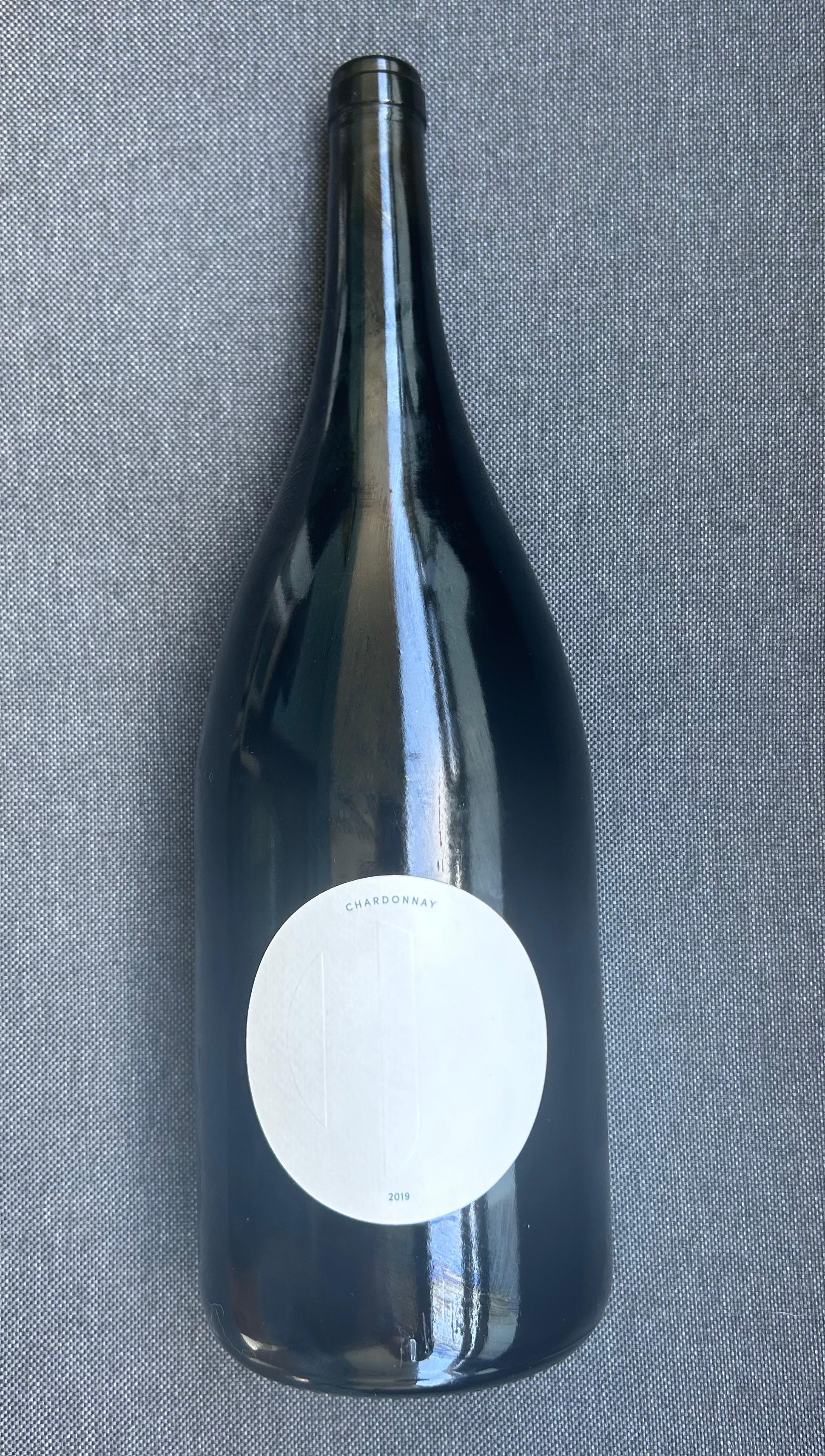 Chardonnay 2019 (magnum)