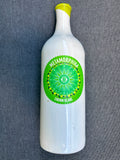 Metamorphika Chenin Blanc