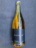 Elemental