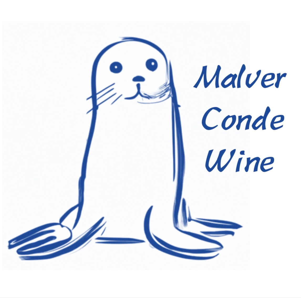 Malver Conde Wine