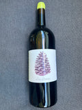 Las Lomas (MAGNUM 1,5L)