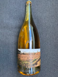 Minipuca (MAGNUM 1,5L)