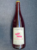 Passion Paradise