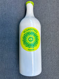 Metamorphika Viognier